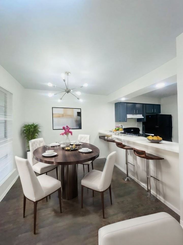 Arcos Apartments 5534 Fredericksburg Rd, San Antonio, TX 78229 Zumper