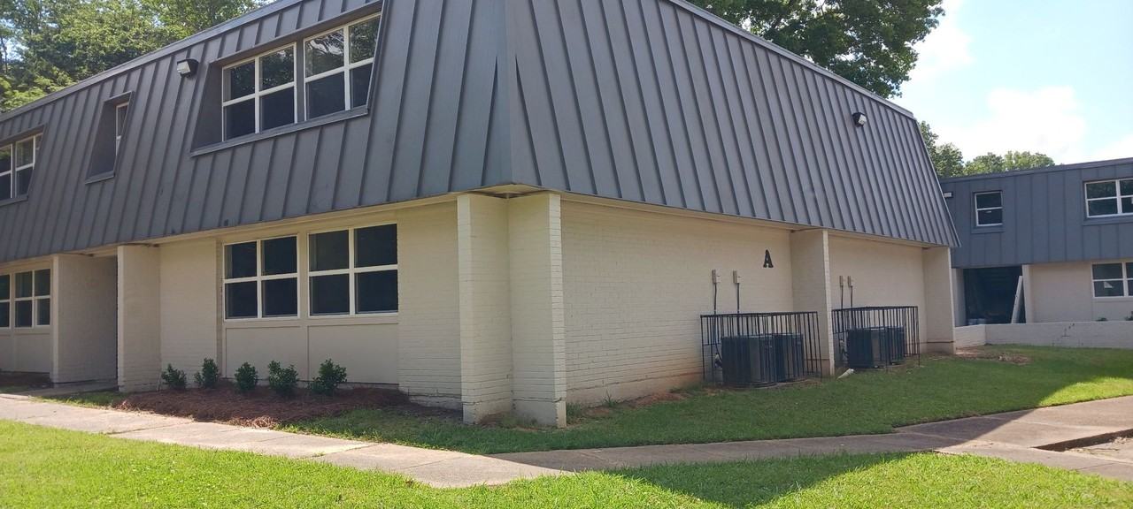 Apartments for Rent in Canton, MS 25 Condos & Other Rentals Zumper