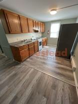121 Long Ln - Photo 1 of 1