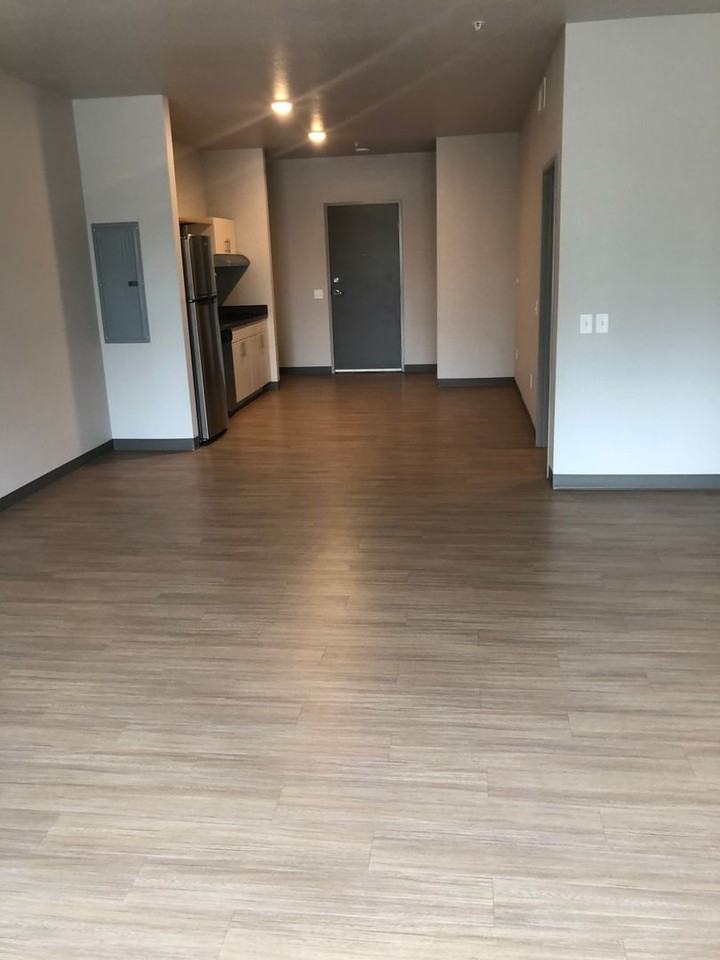 Apex Apartments - Photo 3 of 42