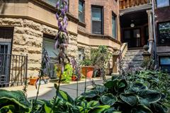 725 S Loomis - Photo 1 of 1