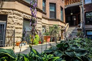 featured image of 725 S Loomis St
