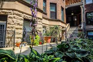 725 S Loomis - Photo 1 of 1