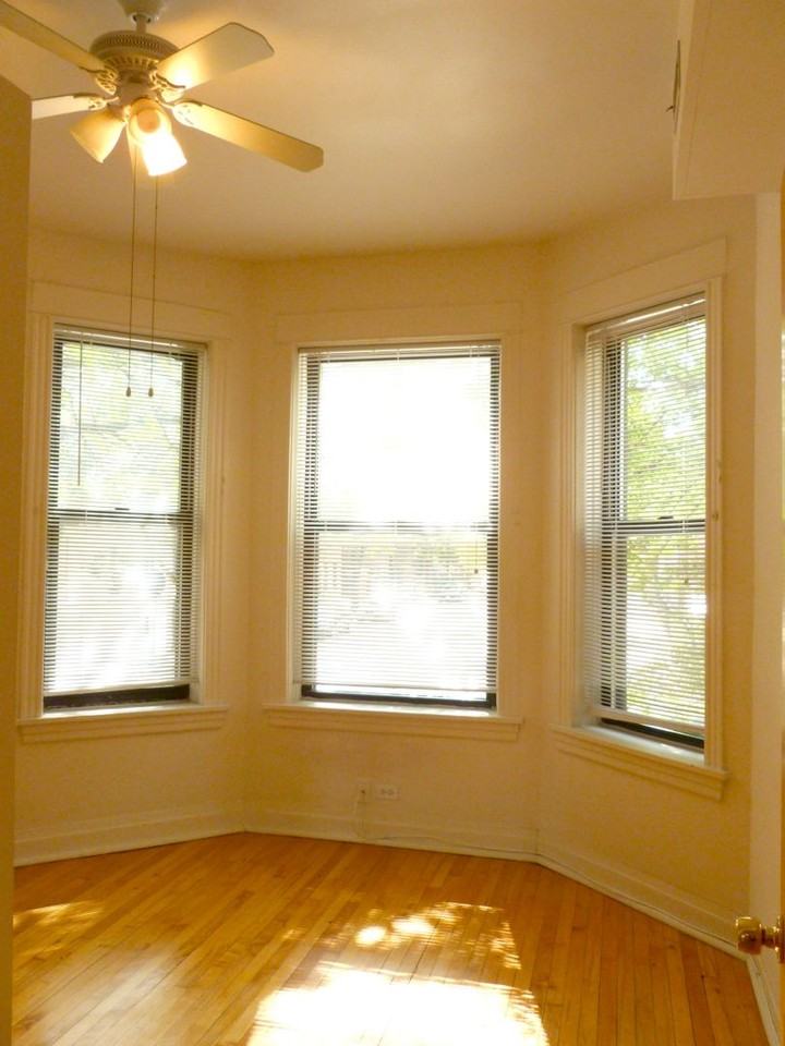 725 S Loomis - Photo 6 of 20