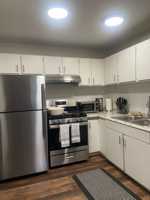 featured image of 5474-5496 South 235 East