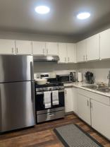 Hillside Park Apartments - Photo 1 of 1