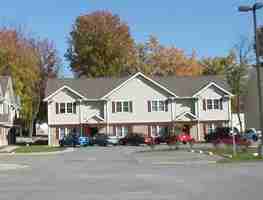 featured image of 704 E Park St