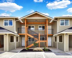 featured image of 8881 Depot Rd