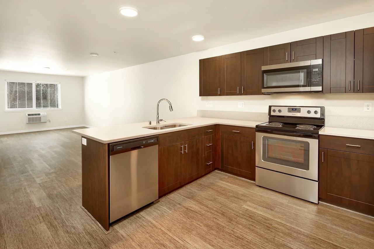 Depot Villas - Photo 2 of 20