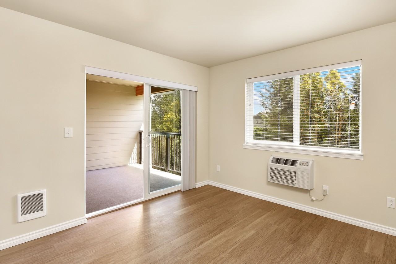 Depot Villas - Photo 6 of 20