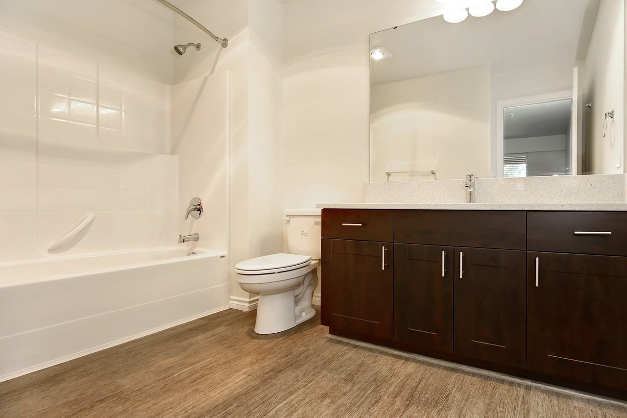 Depot Villas - Photo 7 of 20