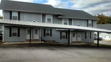featured image of 20329 Skyview Dr