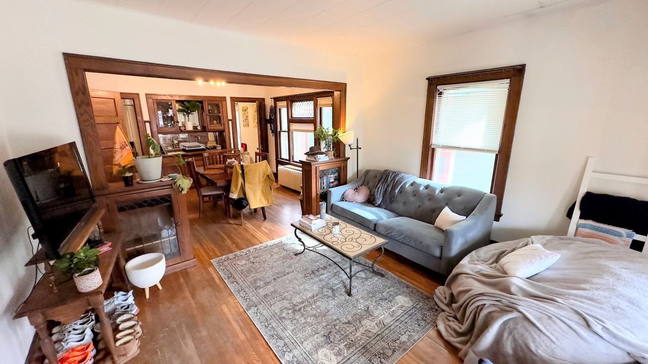 75-77 Bedford Street SE - Photo 2 of 14