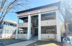 77 Bedford St Se #4 - Photo 1 of 1