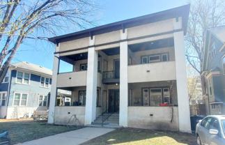 77 Bedford St Se #4 - Photo 1 of 1