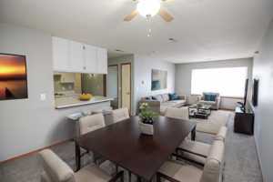 featured image of 3430 S Sheldon Ln