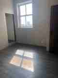 309 Liberty Street - Photo 1 of 1