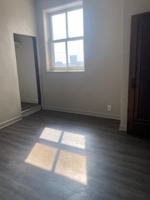 featured image of 309 Liberty St