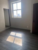 309 Liberty Street - Photo 1 of 1