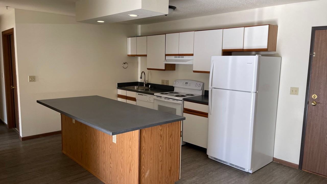 Apartments for Rent In Portage, WI Find 25 Condos & Other Rentals