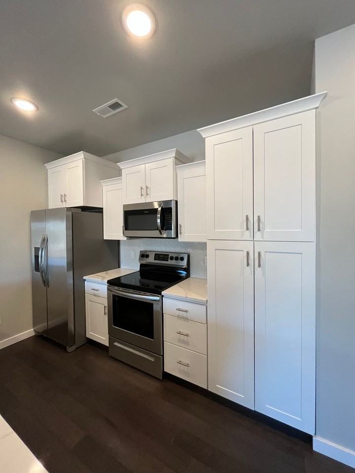 The Verdant - Photo 2 of 38