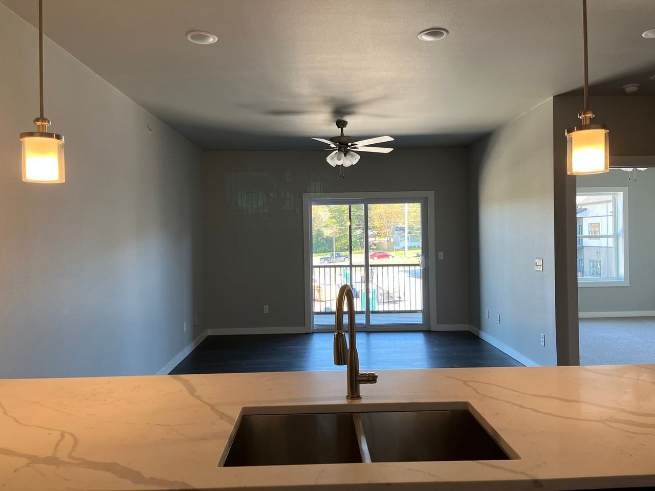 The Verdant - Photo 3 of 38