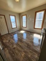 featured image of 2224 S 16th St