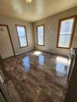 2224 S. 16th St. - Photo 1 of 1