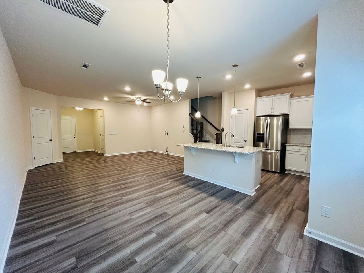 4036 Beckton Trl - Photo 5 of 29