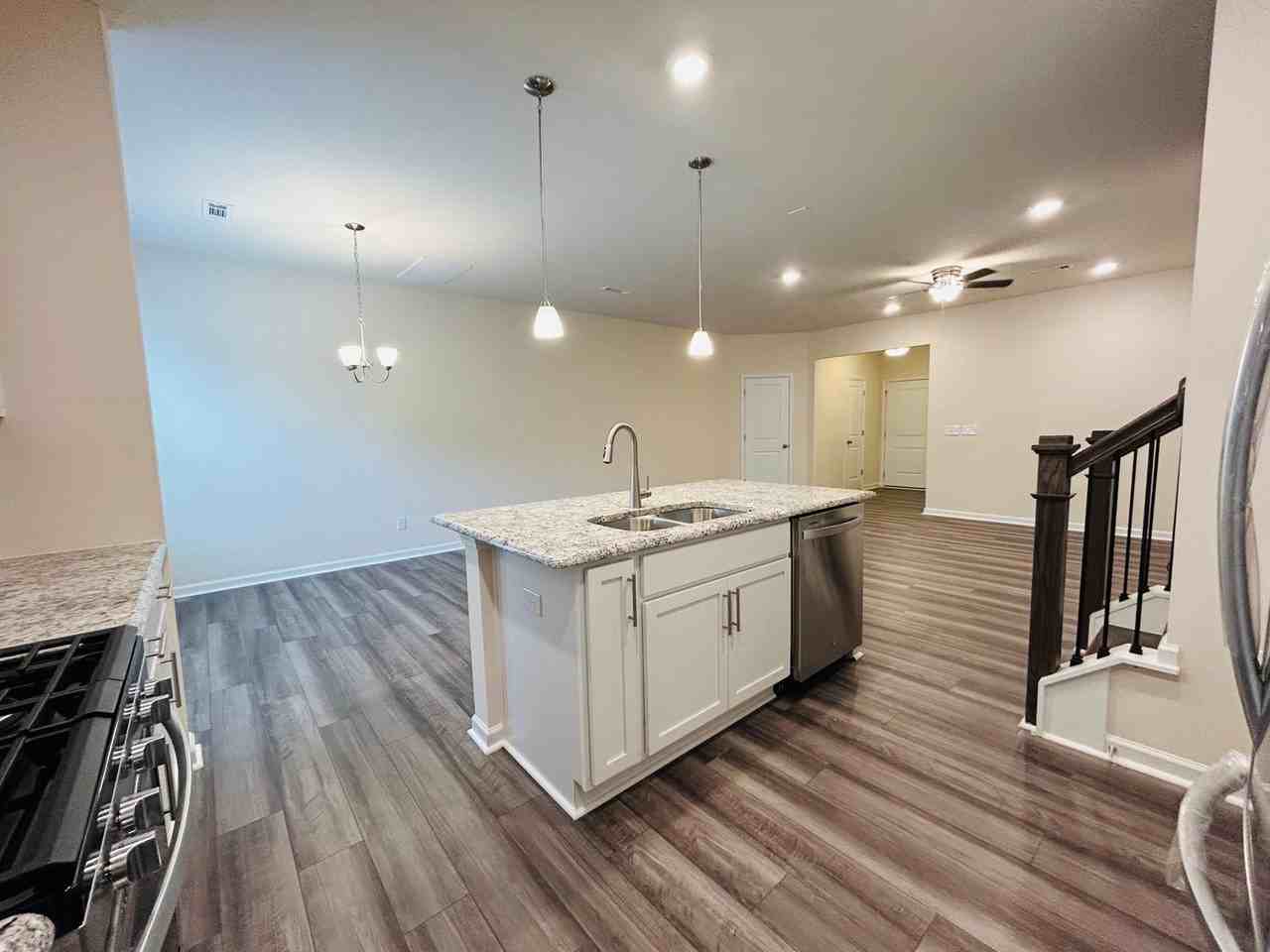 4036 Beckton Trl - Photo 6 of 29