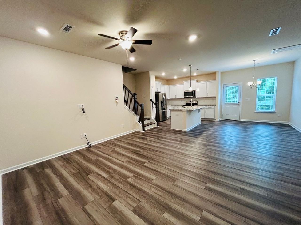 4036 Beckton Trl - Photo 7 of 29