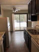 Nicollet Woods Apartments - Photo 1 of 1