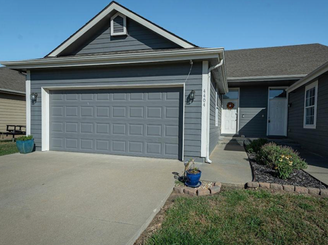 Houses for Rent in Topeka, KS 73 Rental Homes Zumper