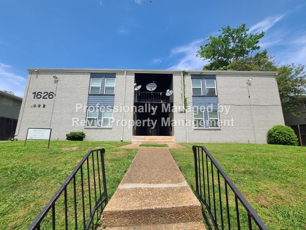 1626 Monroe Ave. - Photo 2 of 27