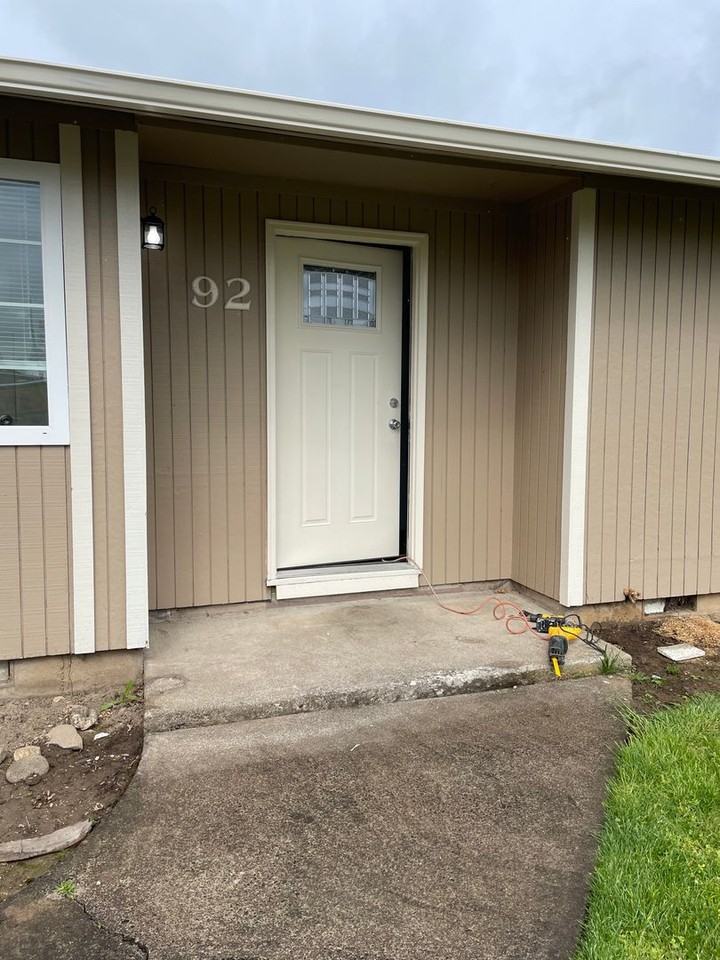 Albany Meadows Apartments 5001 Pacific Blvd Sw, Albany, OR 97321 Zumper