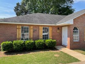 126 Halal Ct - Photo 1 of 1