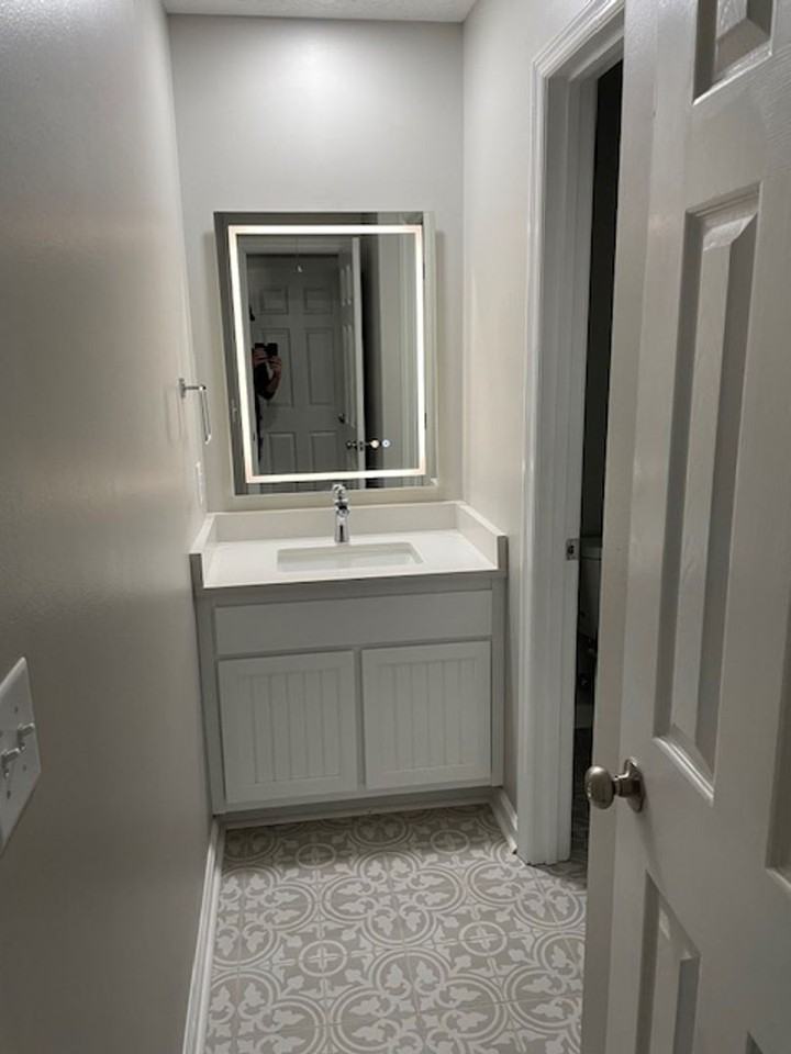 126 Halal Ct - Photo 7 of 10