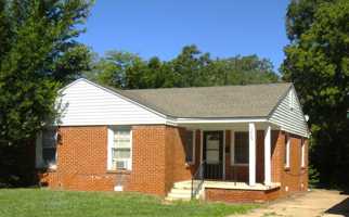 featured image of 1705 Nw 40th St