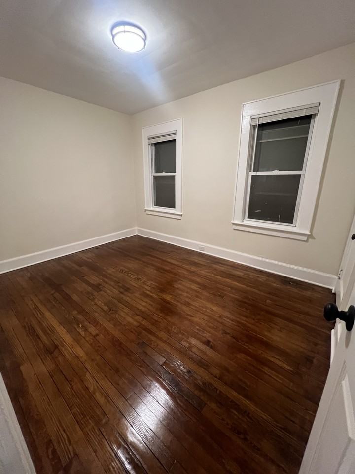 253 Trenton Avenue #2 - Photo 2 of 9