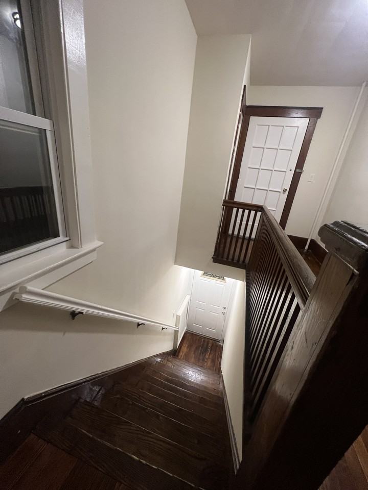 253 Trenton Avenue #2 - Photo 3 of 9