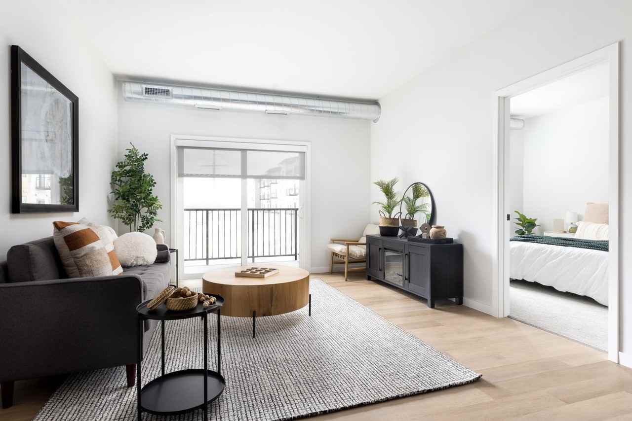 Origin - Photo 2 of 36