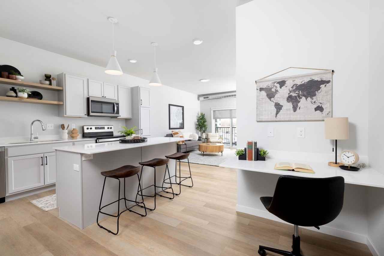 Origin - Photo 4 of 36