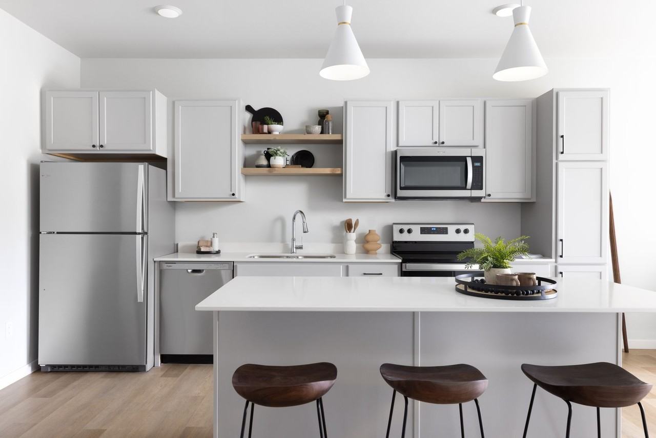 Origin - Photo 5 of 36