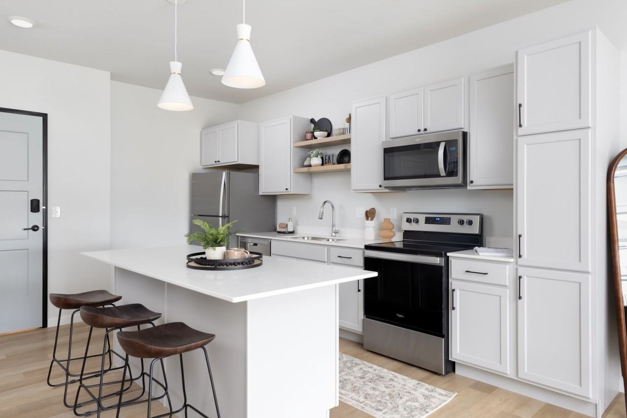 Origin - Photo 6 of 36