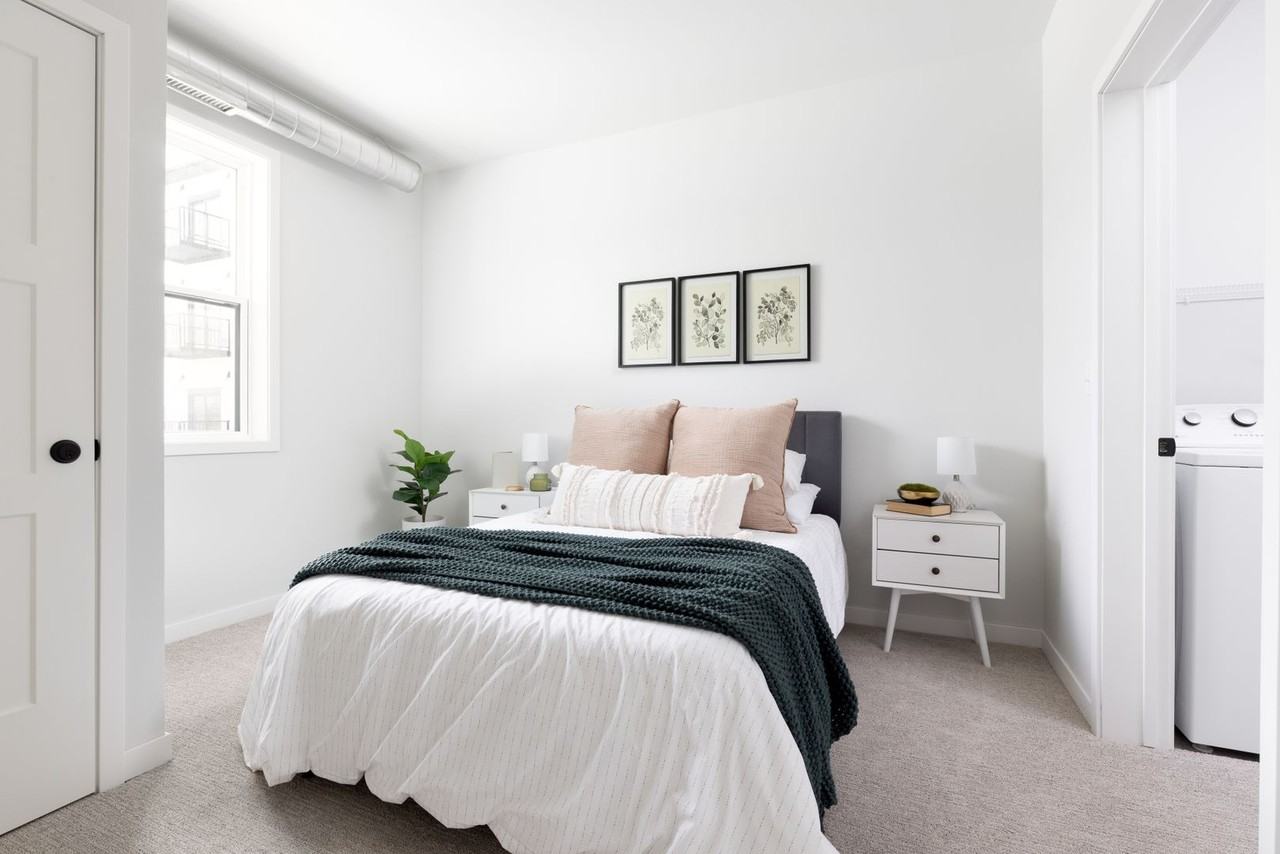 Origin - Photo 7 of 36