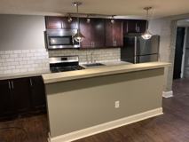 1034 Murray Hill - Photo 1 of 1