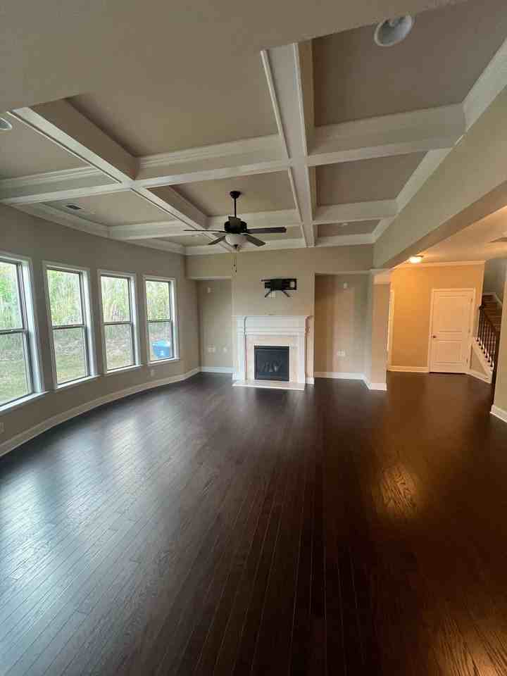 524 Tyne Dr - Photo 2 of 19