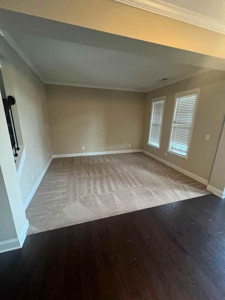 524 Tyne Dr - Photo 3 of 19