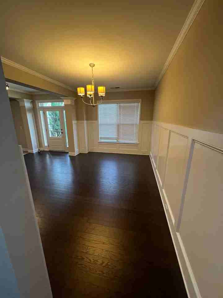 524 Tyne Dr - Photo 4 of 19