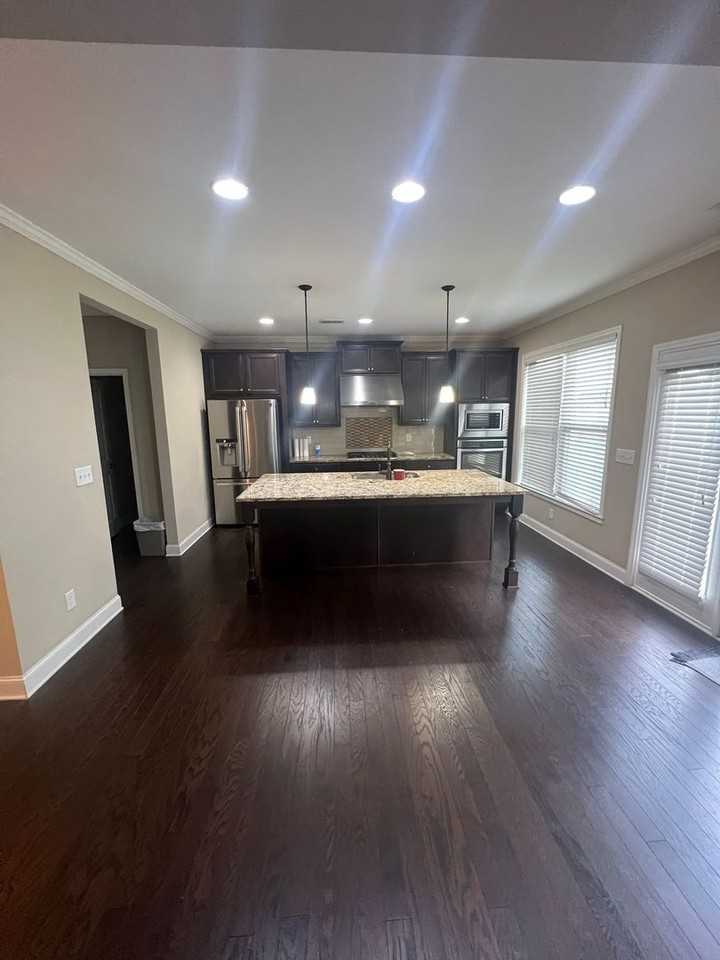 524 Tyne Dr - Photo 5 of 19